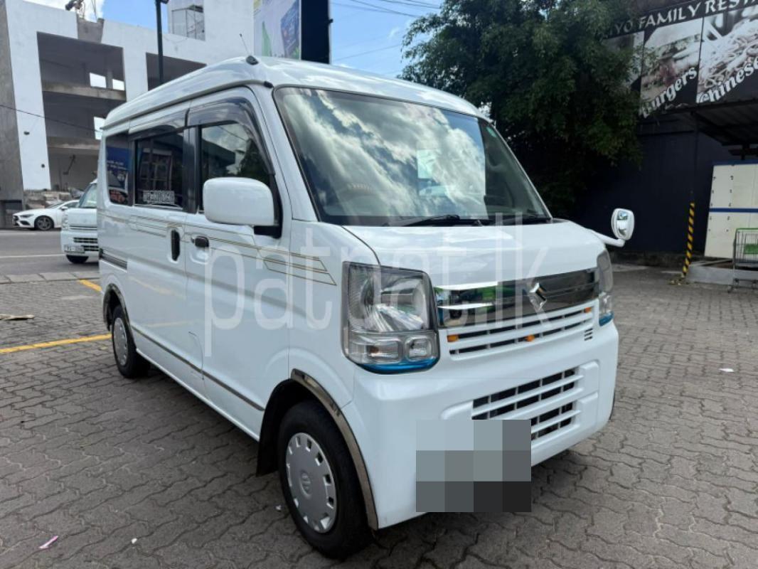 Advertisement image 4