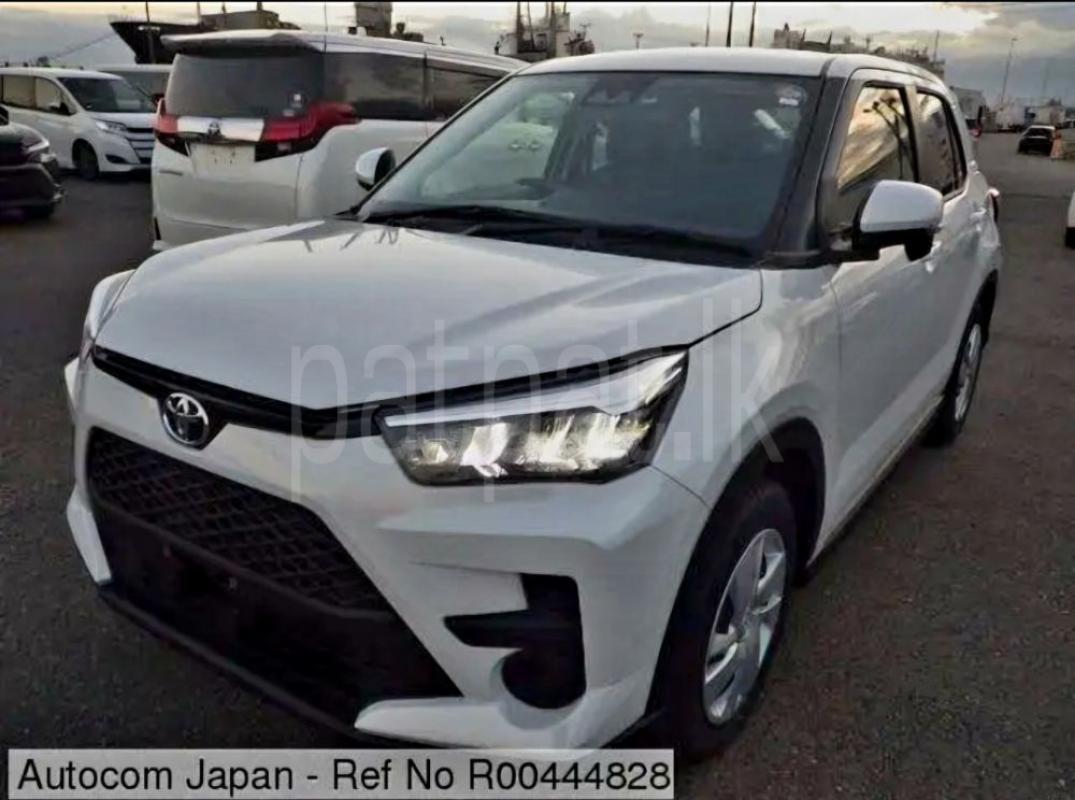 Advertisement image 1