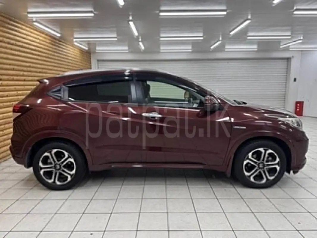 Advertisement image 1