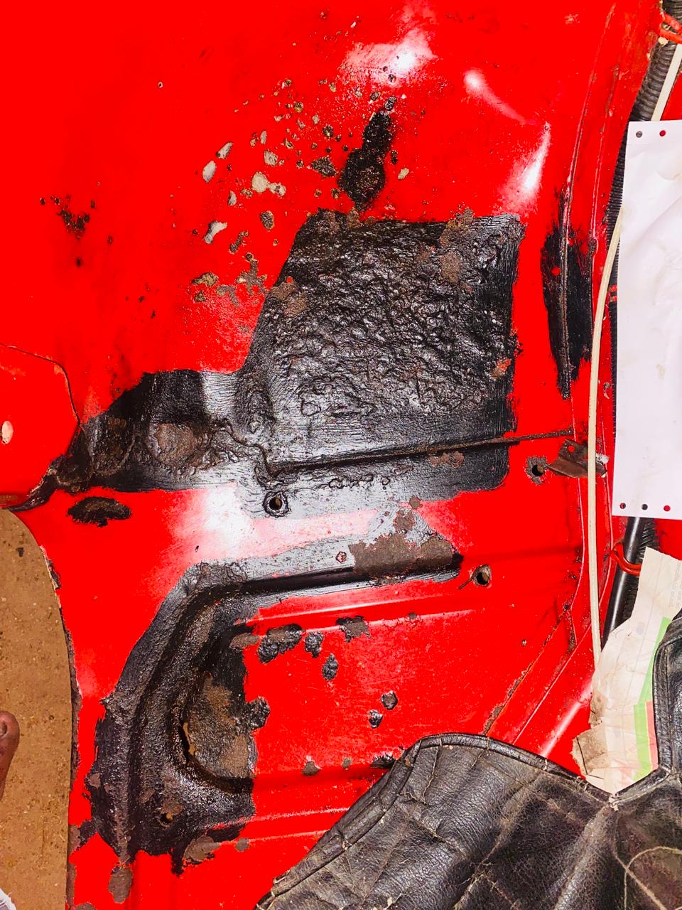 Bajaj Three Wheel 2016 - Used Three wheeler sale in Sri Lanka - patpat.lk