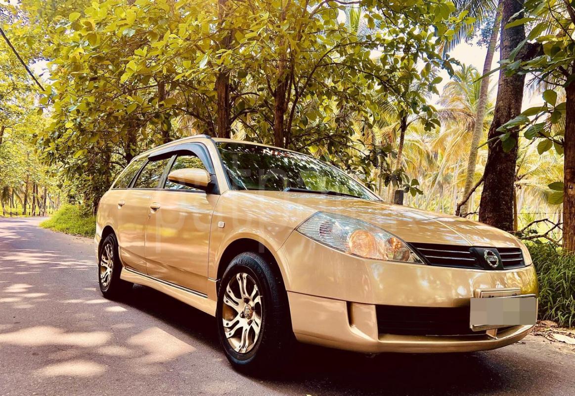 Advertisement image 1