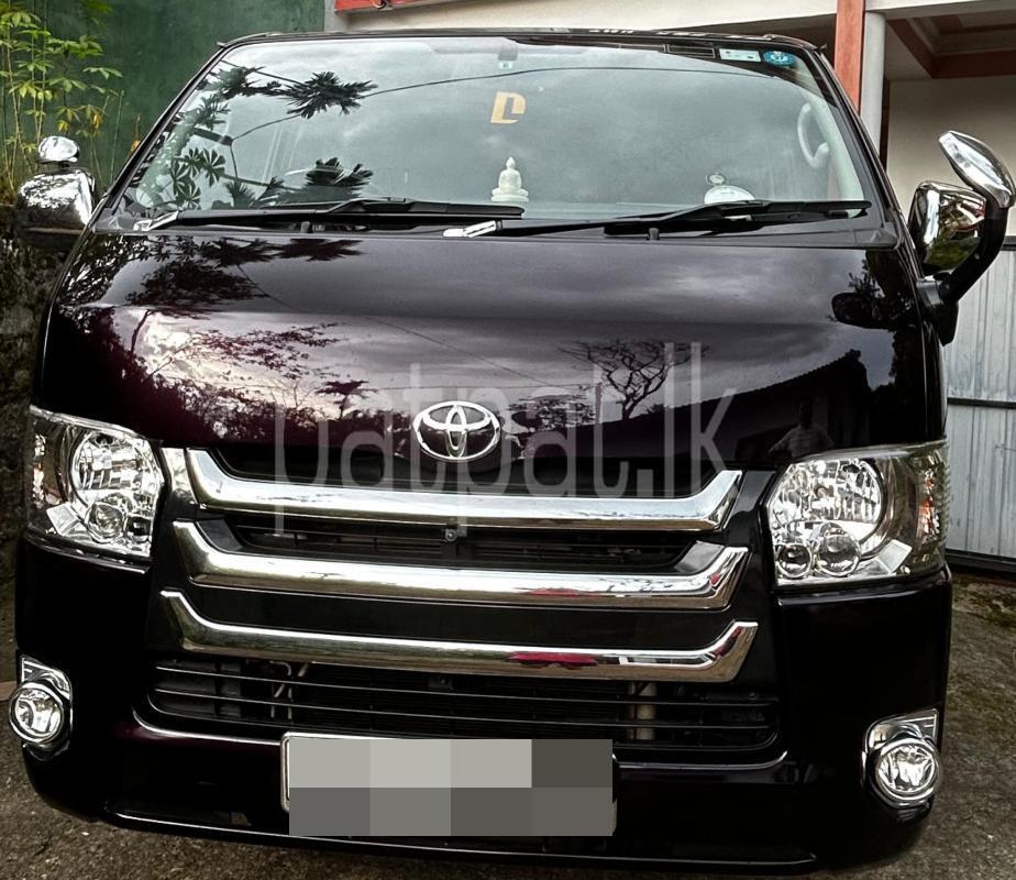 Advertisement image 1