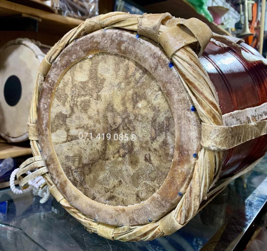 Mahogany Gatabera f– Lowest Price in Sri Lanka!