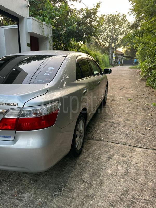 Advertisement image 3