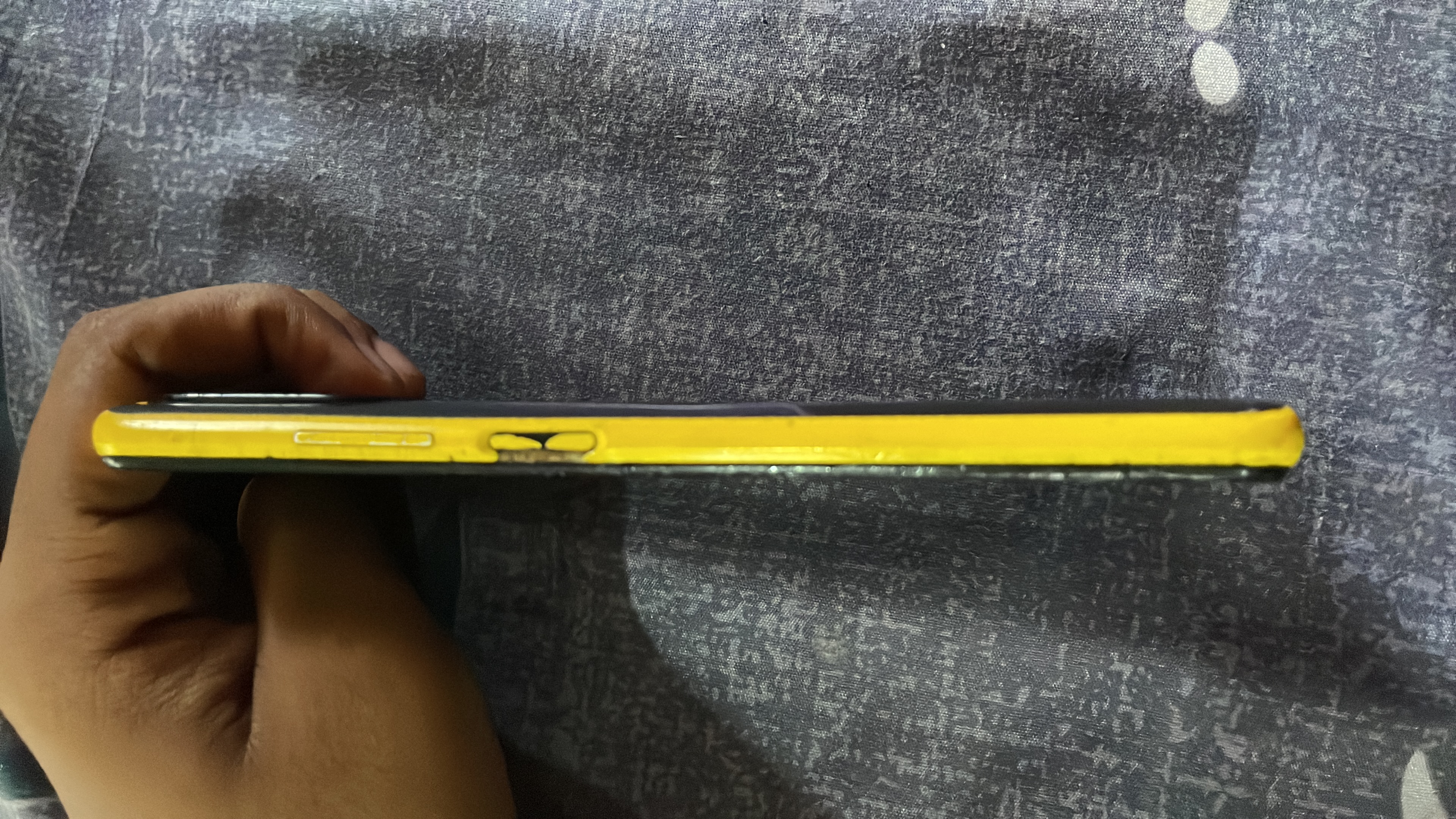Xiaomi Poco M3