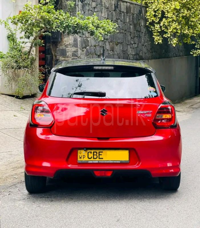 Advertisement image 2