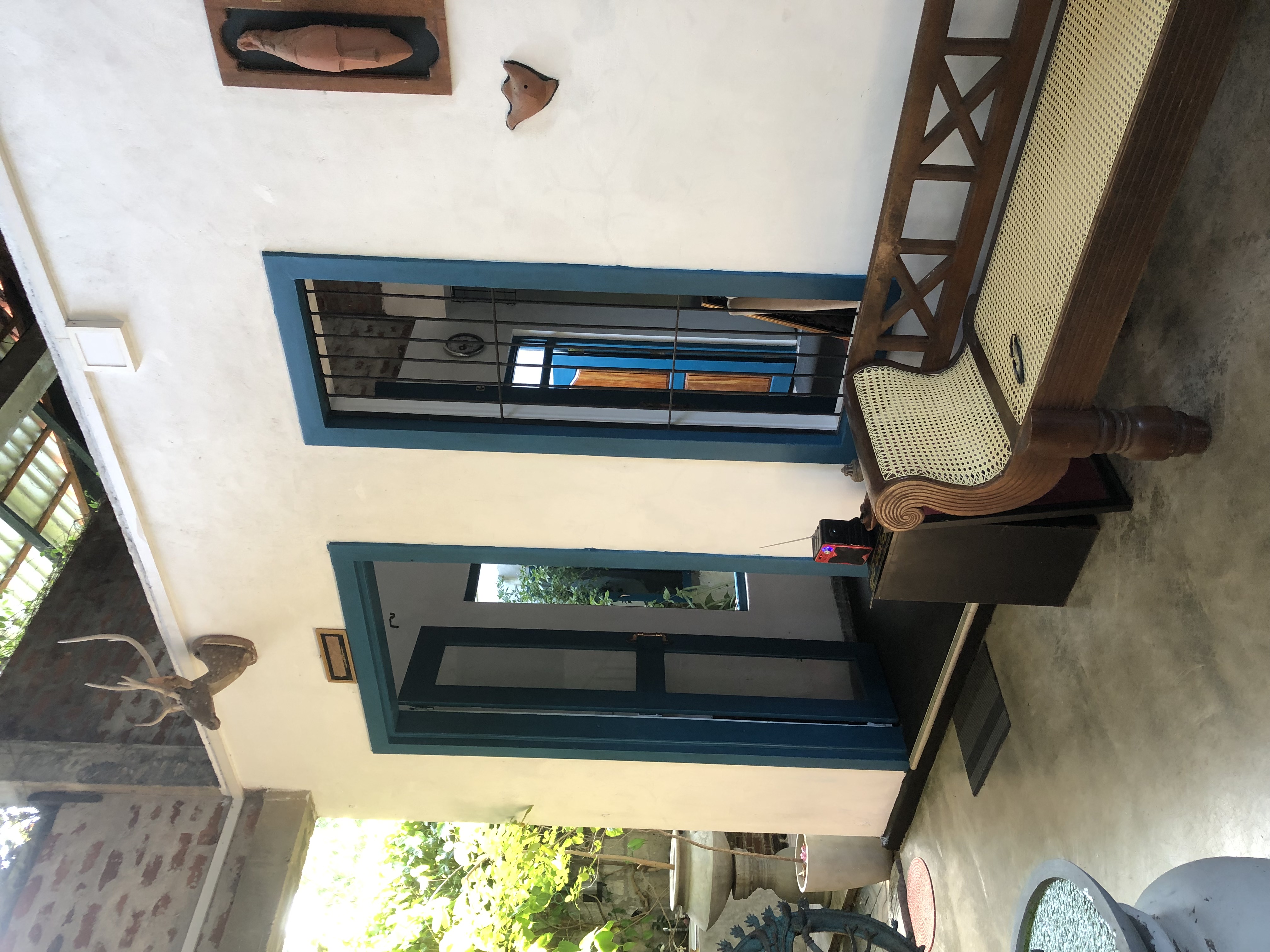 House for Sale in Polonnaruwa
