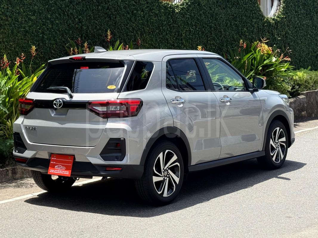 Advertisement image 4