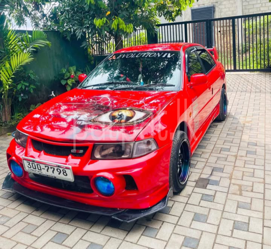 Advertisement image 1