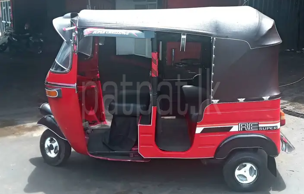 Advertisement image 4