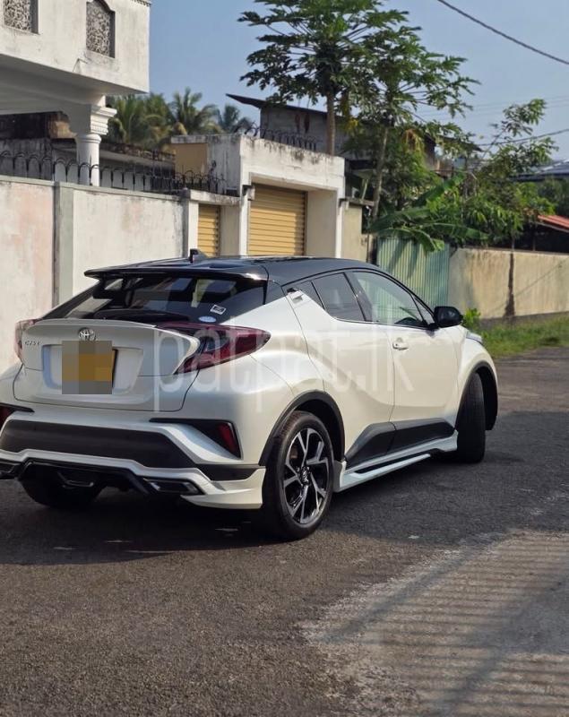 Advertisement image 5