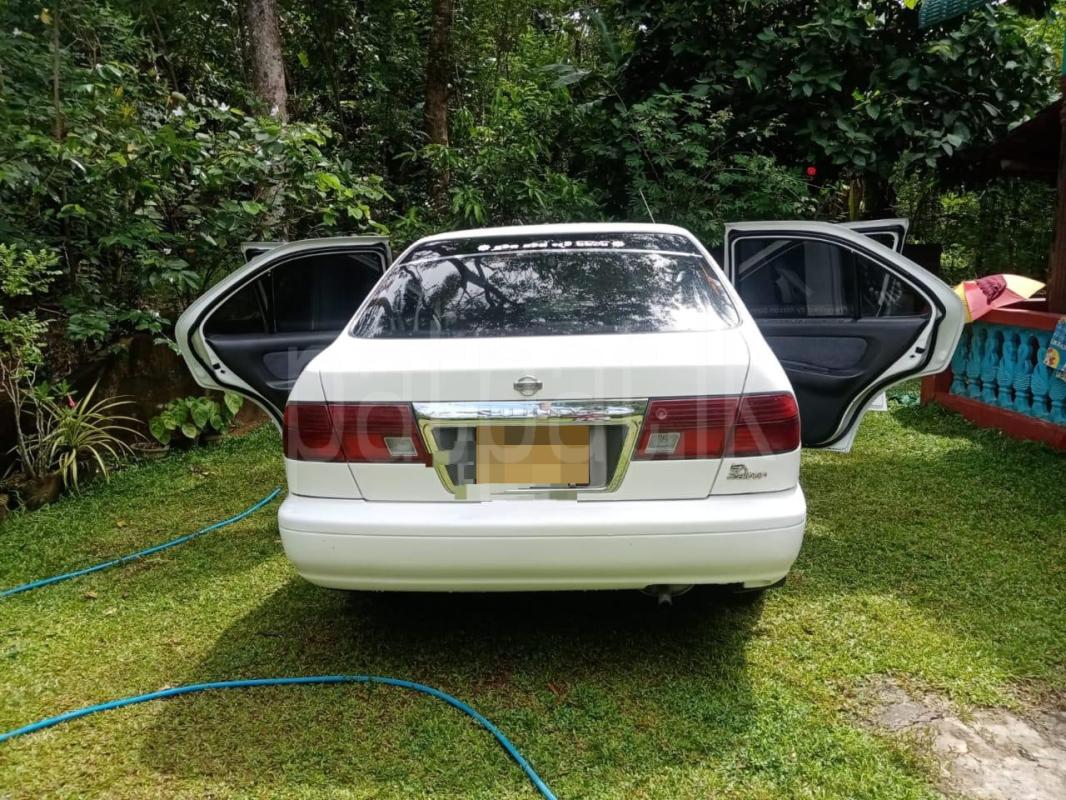 Advertisement image 2