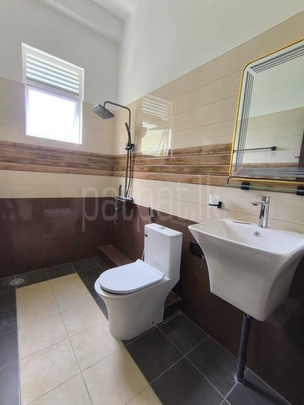 House for Sale in Malabe