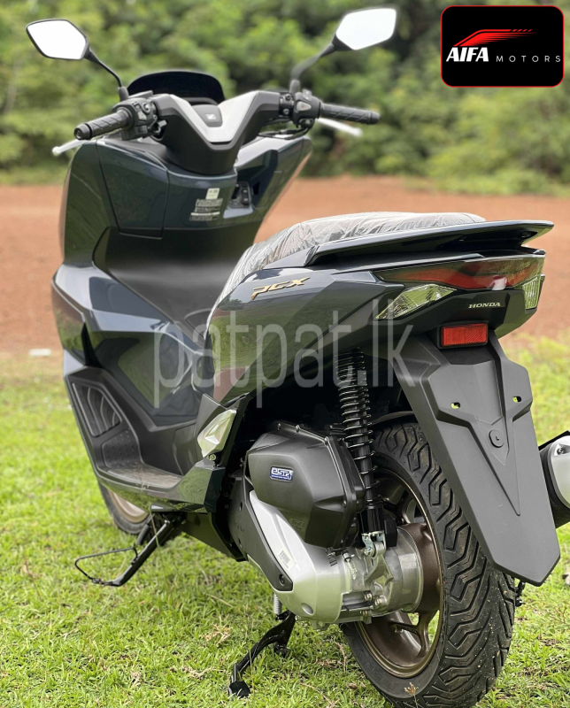 Advertisement image 6