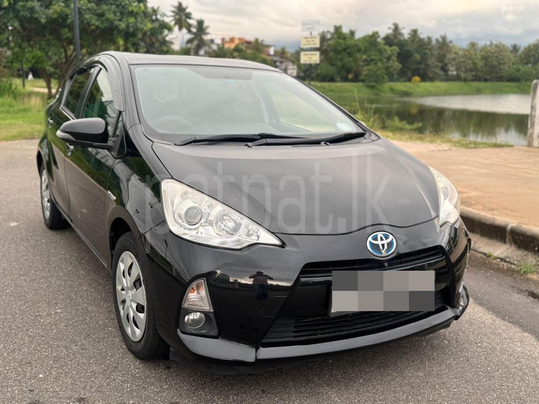 Advertisement image 2