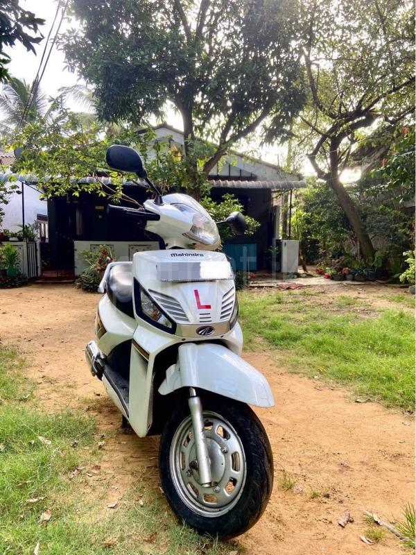 Advertisement image 3