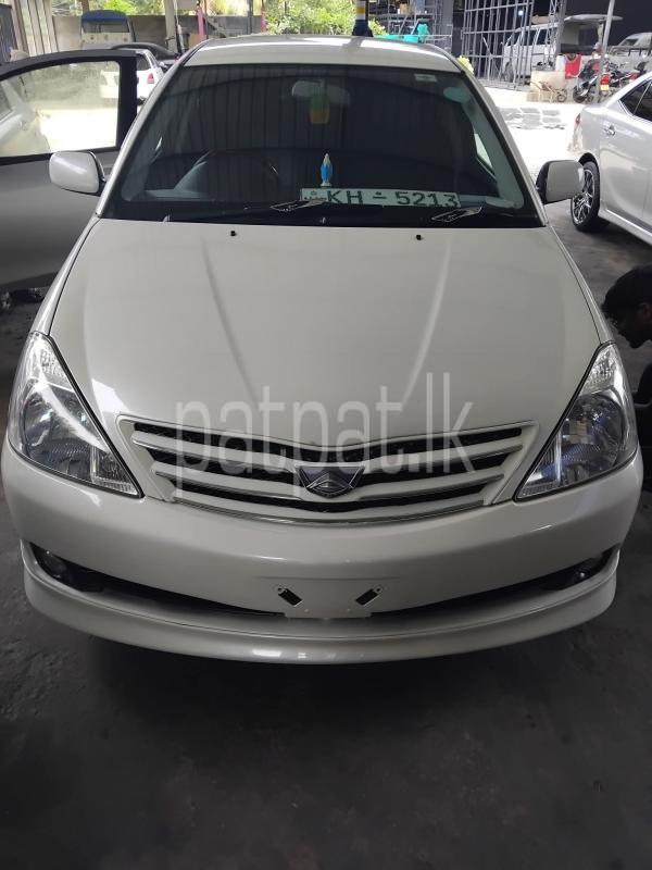 Advertisement image 2