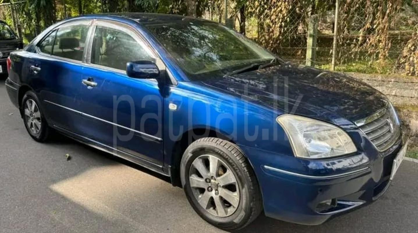 Advertisement image 3