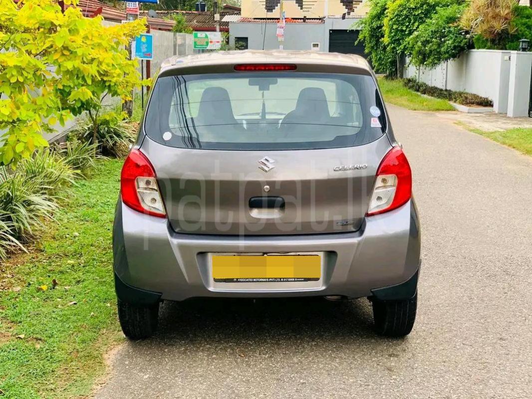 Advertisement image 6