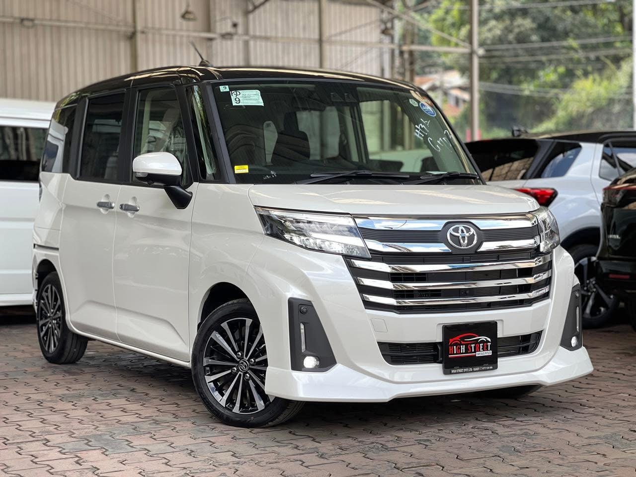 Advertisement image 2