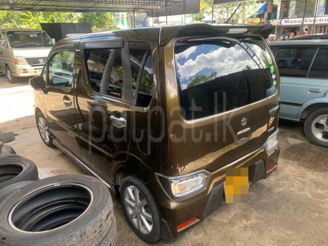 Advertisement image 4