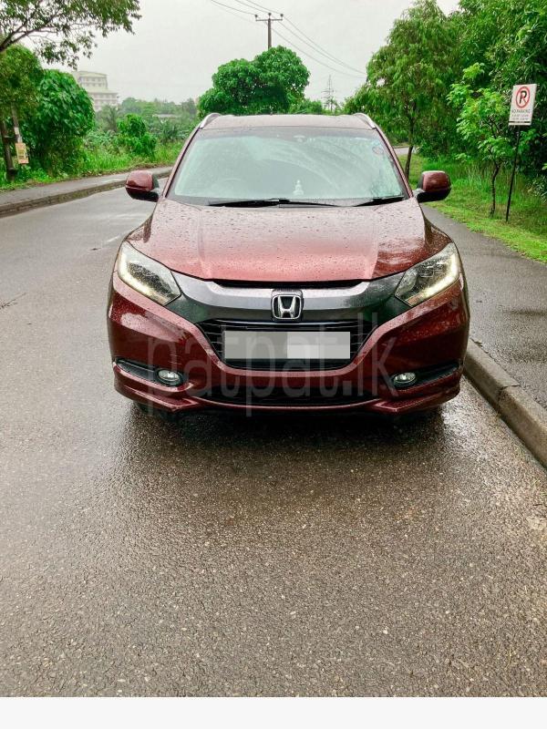 Advertisement image 1