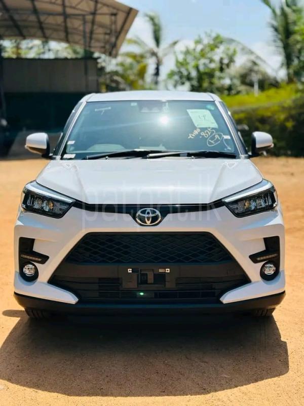 Advertisement image 1