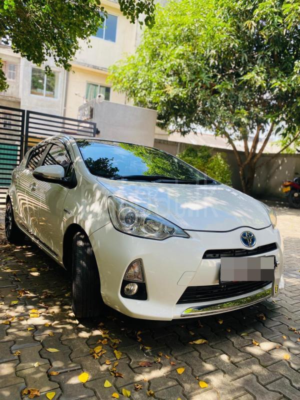 Advertisement image 1