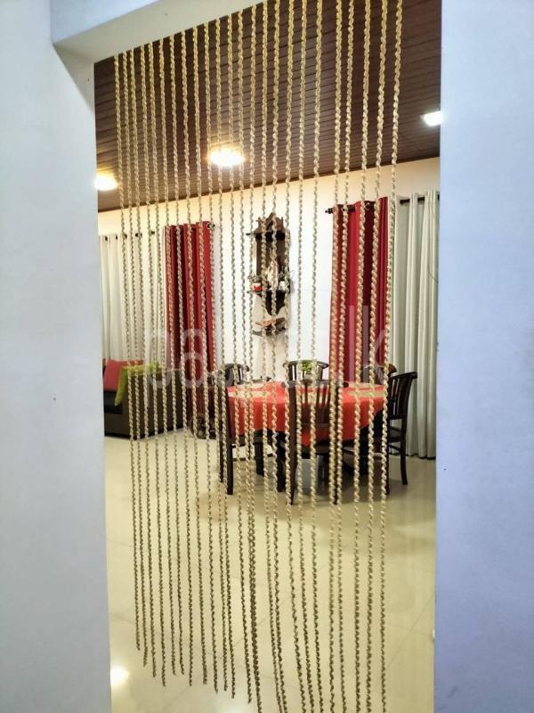 House for Sale in Ganemulla