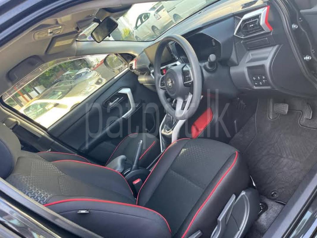 Advertisement image 6