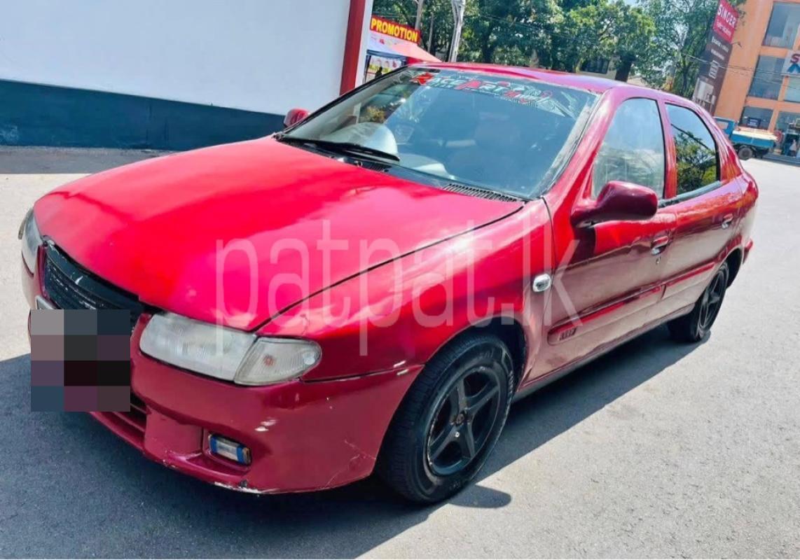 Advertisement image 1