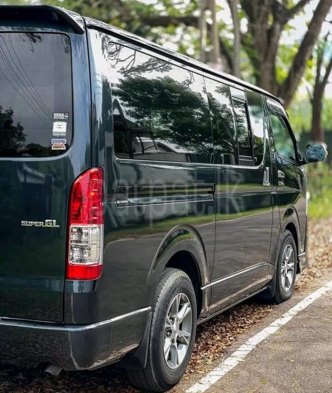 Advertisement image 3