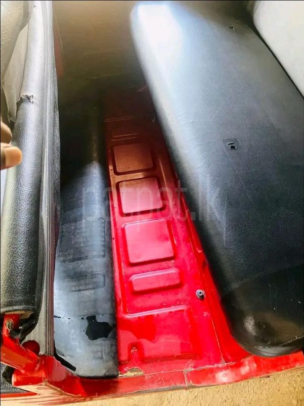 Advertisement image 5