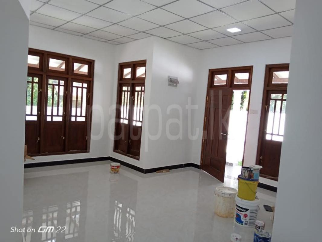 House for Sale in Homagama