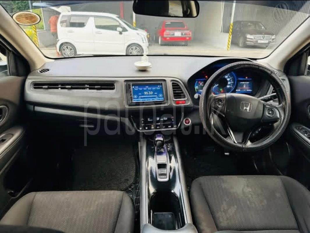 Advertisement image 3