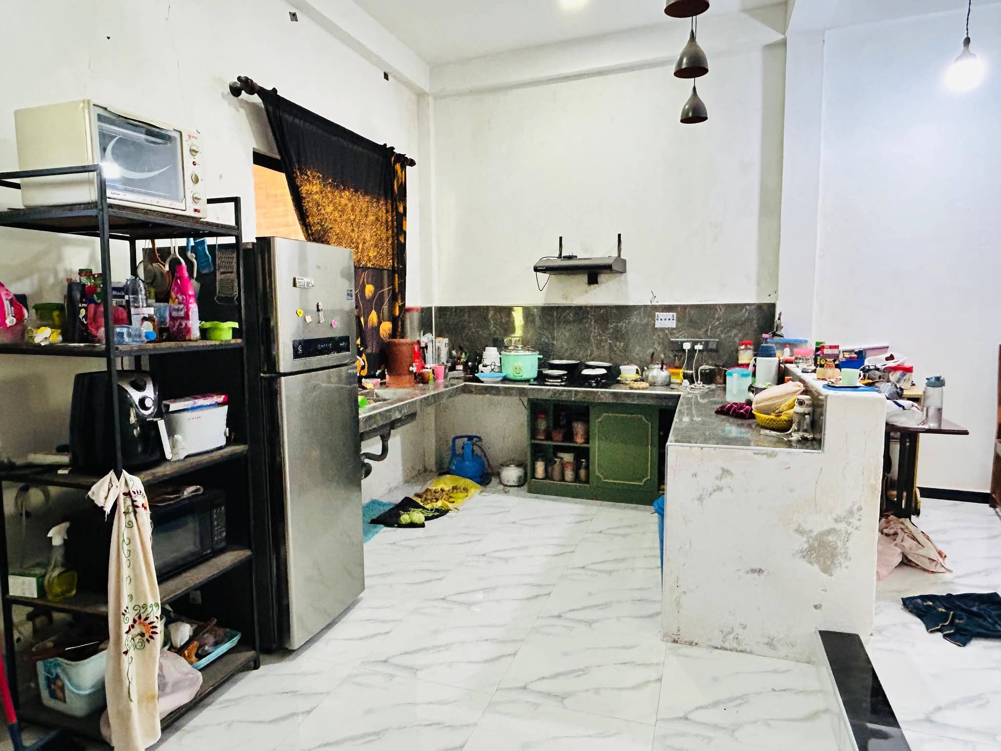 House for Sale in Ellakkala