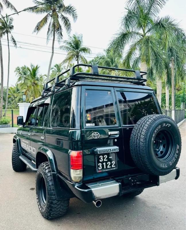 Advertisement image 3