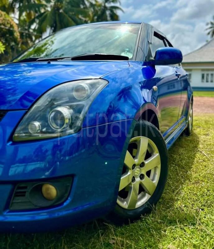 Advertisement image 3