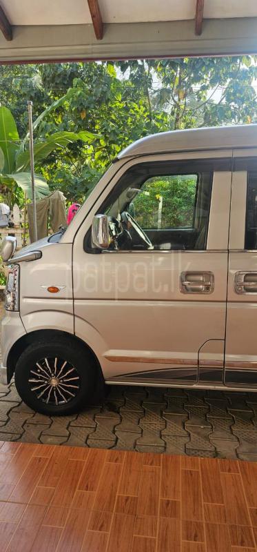 Advertisement image 4