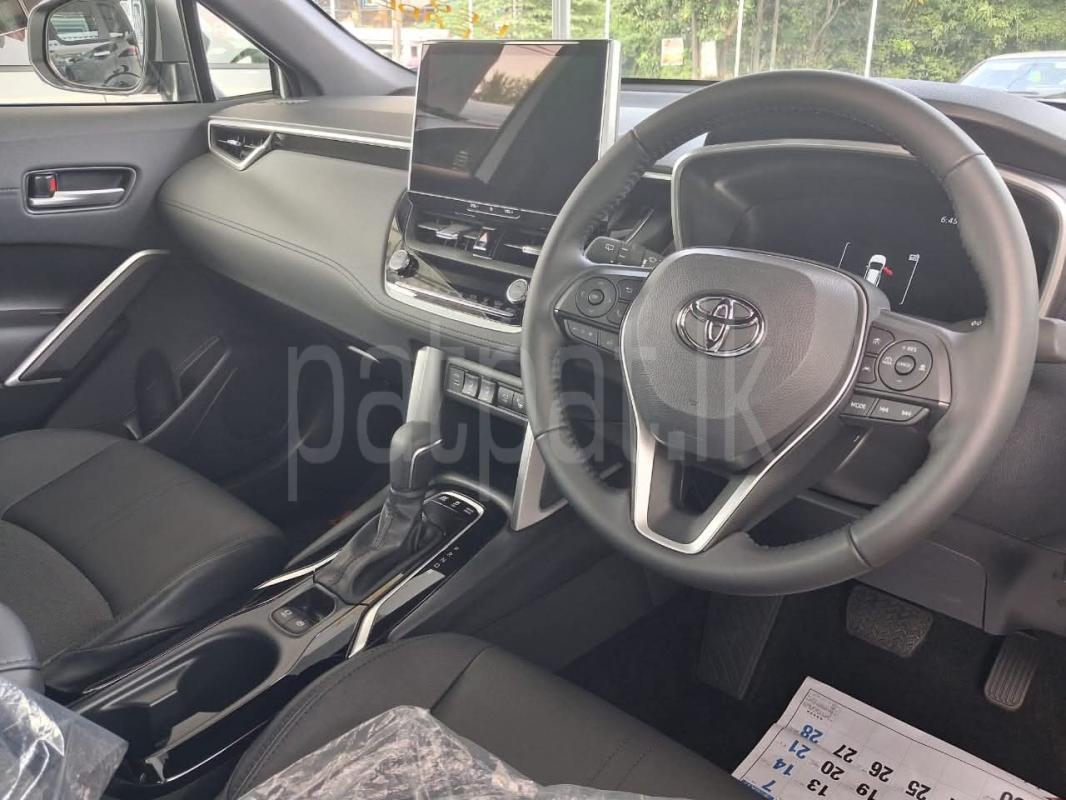 Advertisement image 4