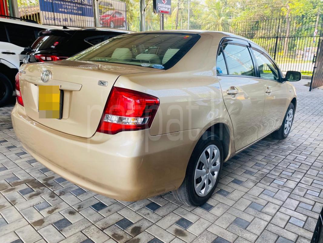 Advertisement image 5