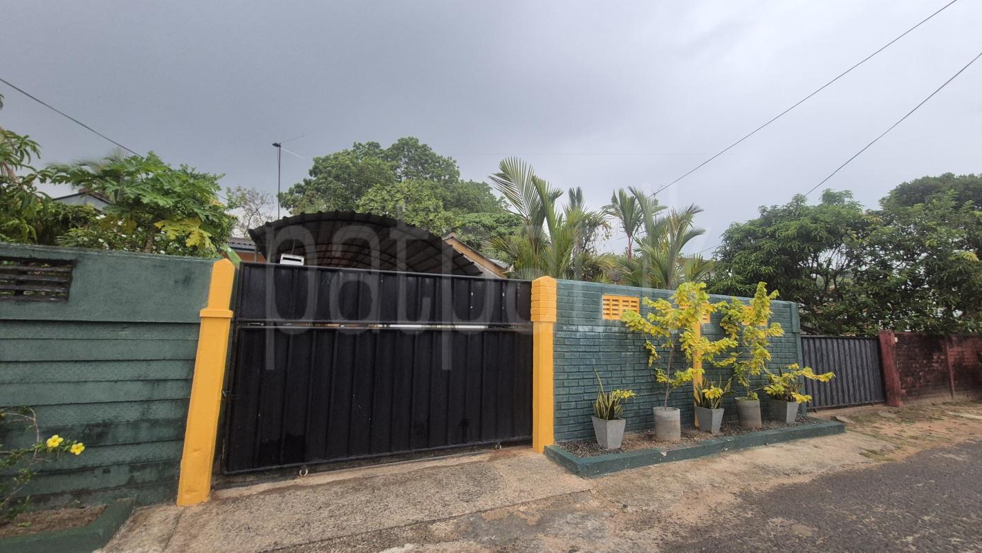 House for Sale in Ekala ads-image-1