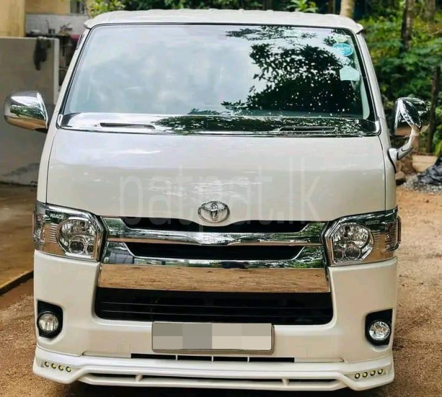 Advertisement image 5