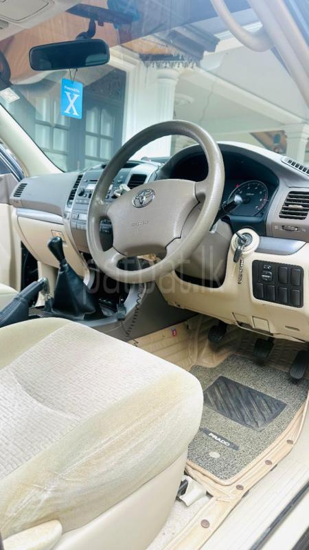 Advertisement image 6