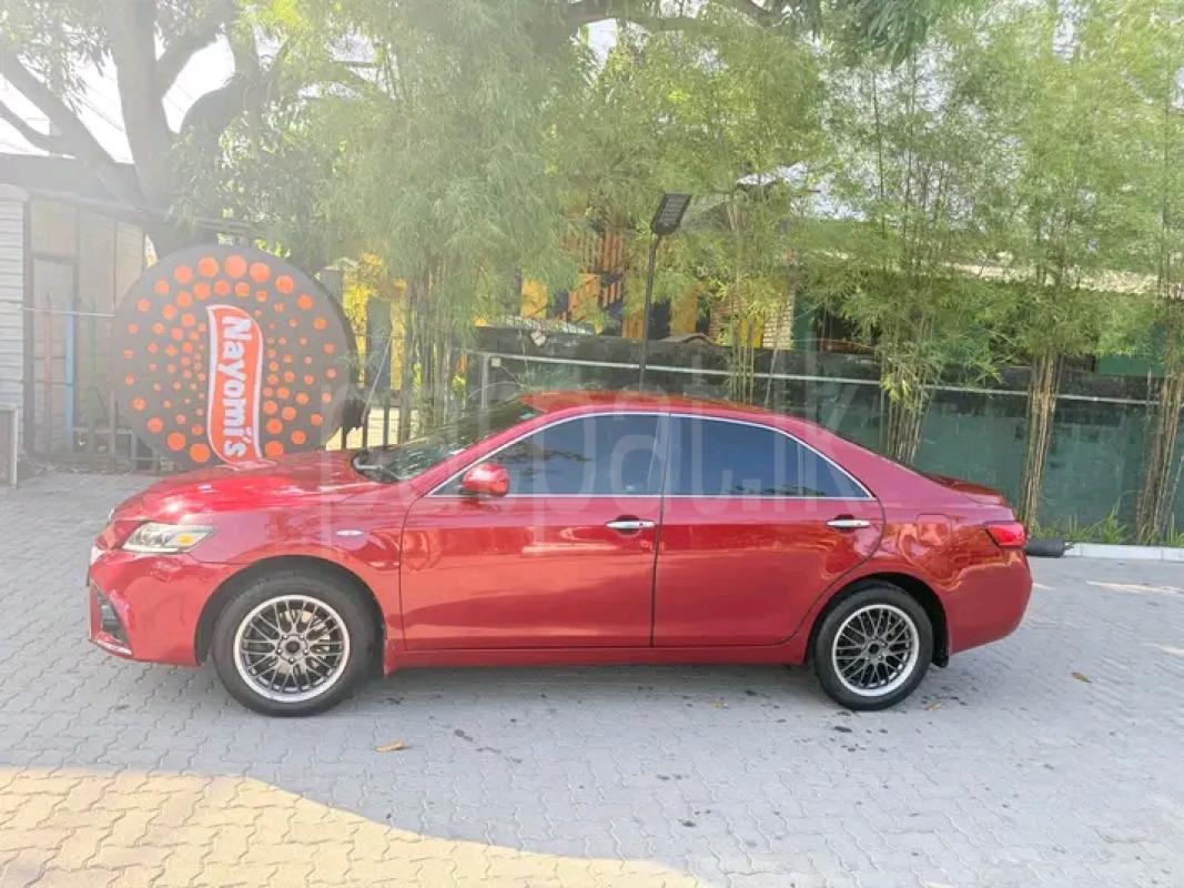 Advertisement image 4