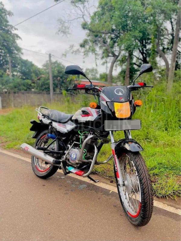 Advertisement image 1