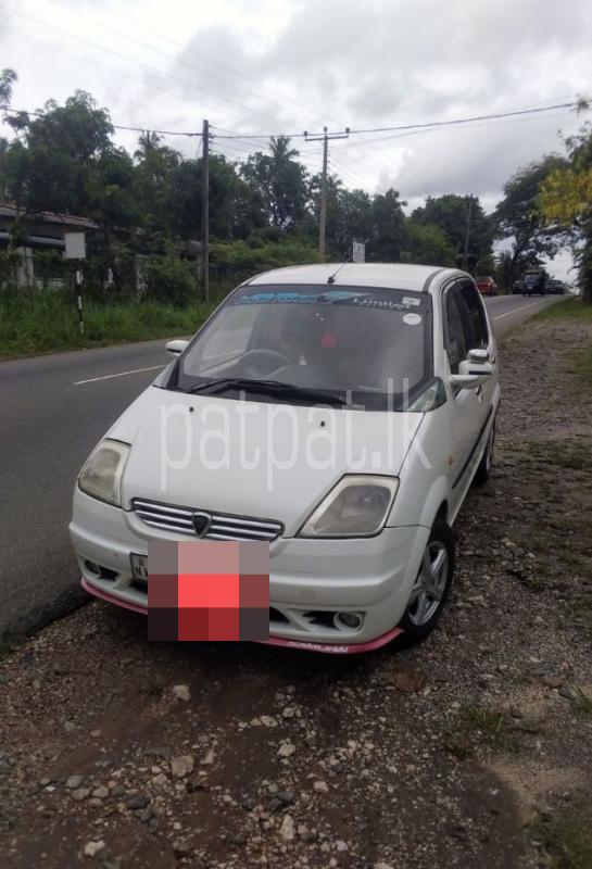 Advertisement image 5