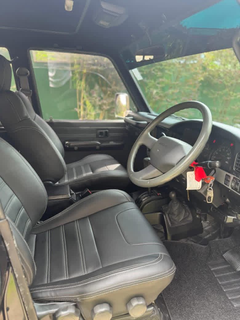 Advertisement image 3