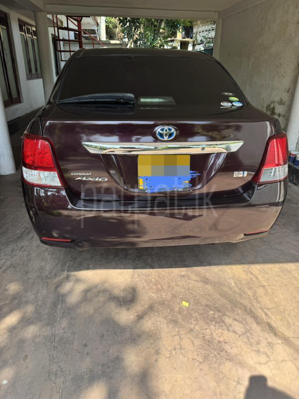 Advertisement image 2