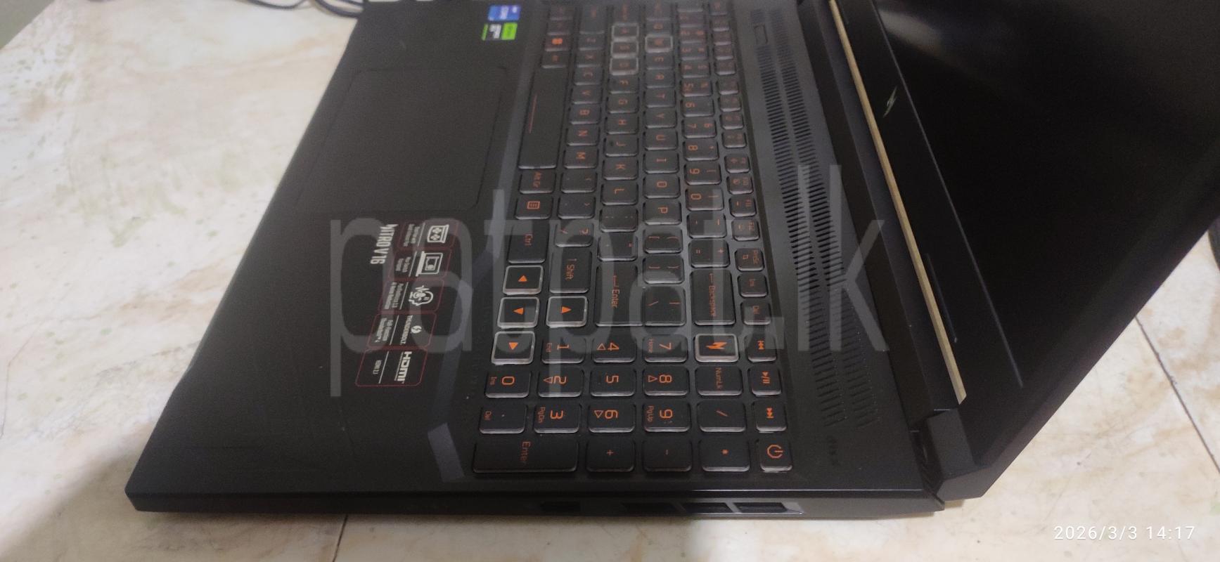 Advertisement image 1